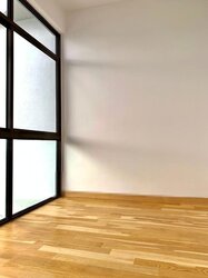 Neem Tree (D12), Apartment #456862391